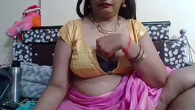 NautyBabe live sex cam