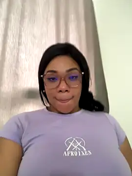 ashley_Tompson1 live sex cam