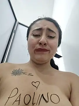 _Sarah-Office1 live sex cam