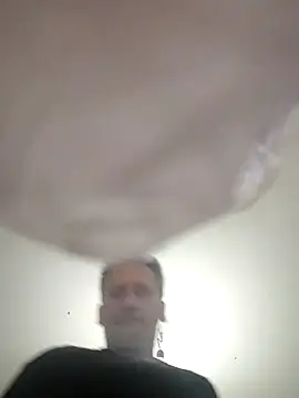 Viause_Kentauelle live sex cam