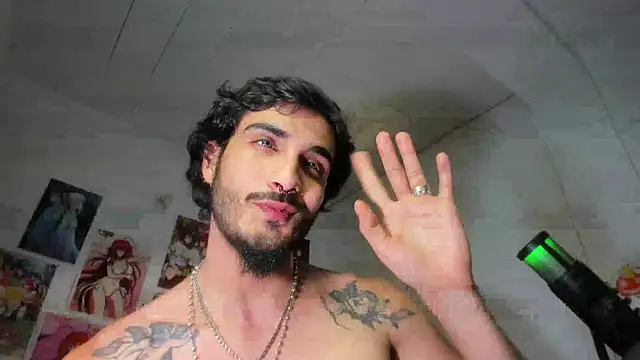 LovexJuxn_ live sex cam