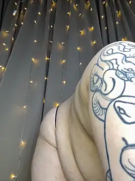 perfect_sweety_girl live sex cam