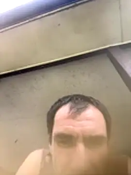 youhavefunandillcum live sex cam