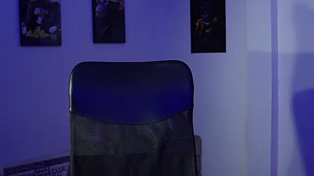 Hazzan_Velez live sex cam