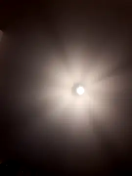 BigKyle2025 live sex cam