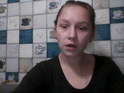 Anna_wey live sex cam