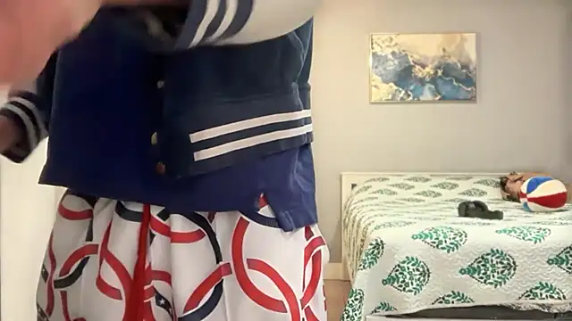 greekmythics live sex cam