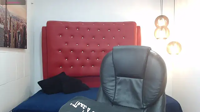 nathanclay live sex cam