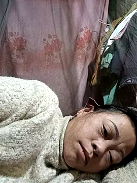 Minnakutew20 live sex cam