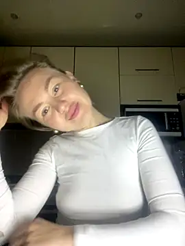 MartaLuna_ live sex cam