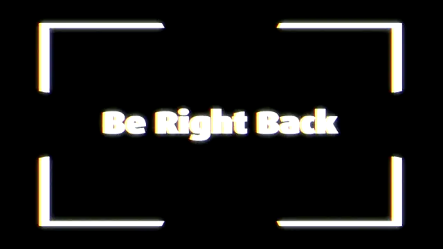 x_Harold_x_ live sex cam