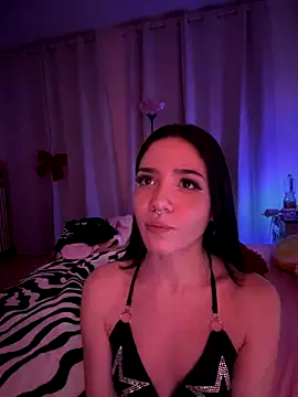 ShannonShanny live sex cam