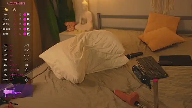 Devilsss_toy live sex cam