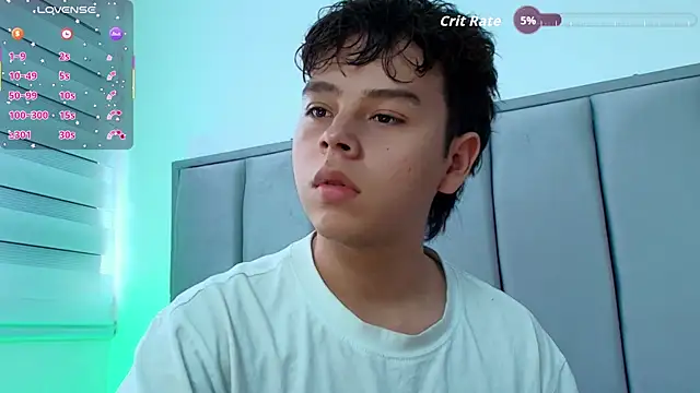 nico_leroy live sex cam