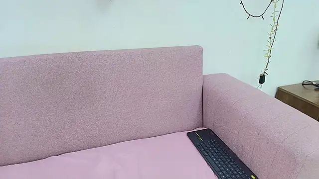 scarletross_ live sex cam