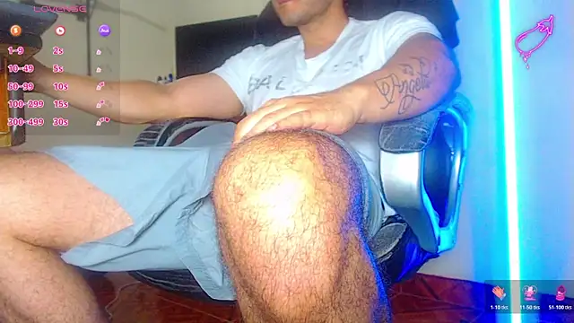 --mAk-- live sex cam