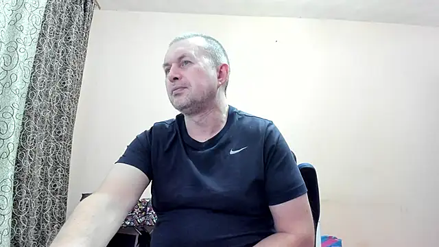 SanFrantsisko live sex cam