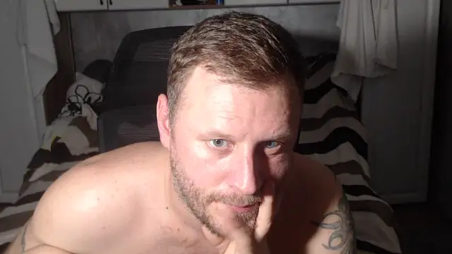 ANGELALEXYNO2024 live sex cam