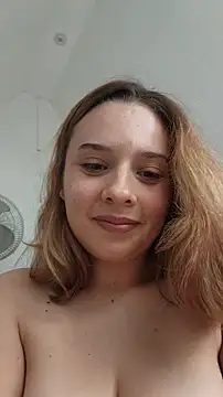 Sophy_Bunny live sex cam