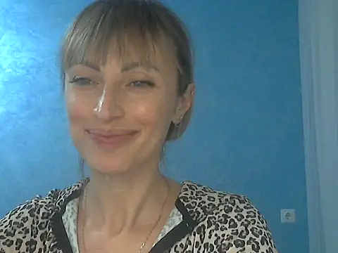 EffectMaya live sex cam