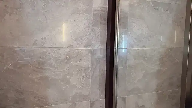 -XunMengLong- live sex cam