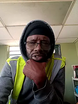 Txdarkmeat74 live sex cam