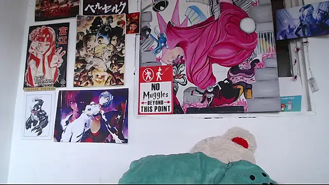 Cortana2_0 live sex cam