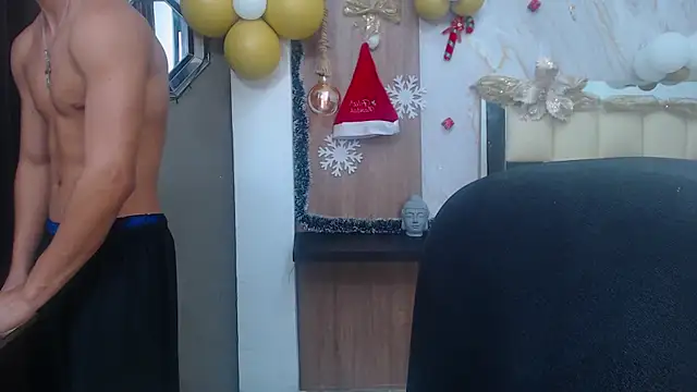 kim_curlyy live sex cam