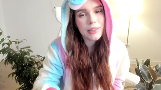 stacyluxxe live sex cam