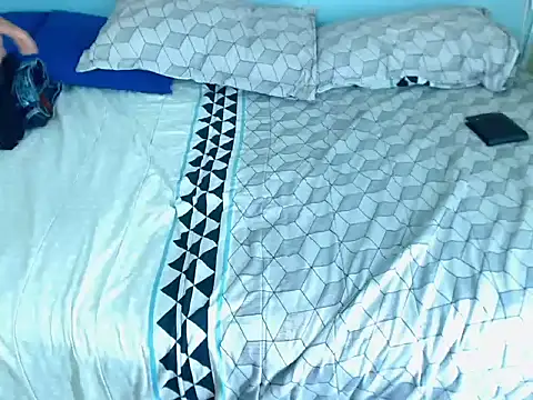 Liam_Wyat live sex cam