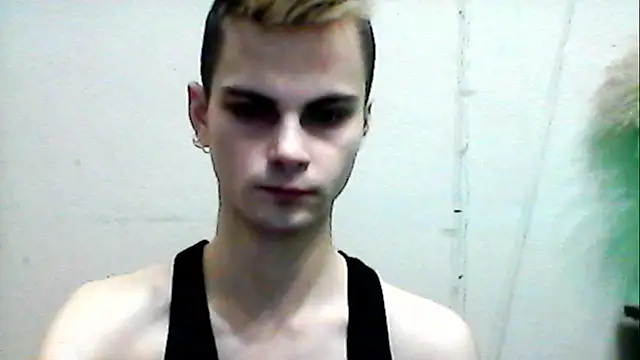 nicotinicmouse live sex cam