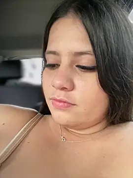 Natalia_Cleark09 live sex cam