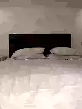 sofit26 live sex cam