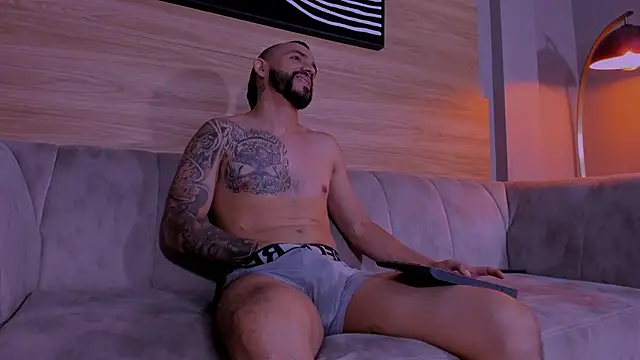 pegaso_win live sex cam