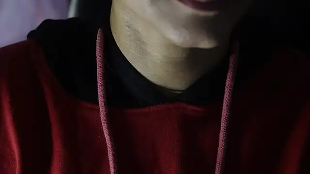 -AyeshaSinghania- live sex cam