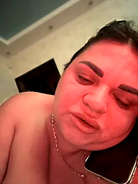 littleRikka live sex cam