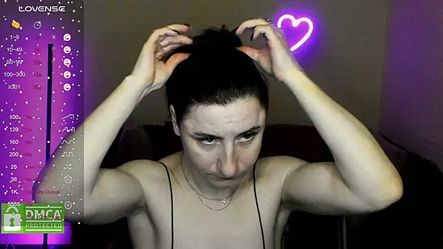 Muse_kitty_jenia live sex cam