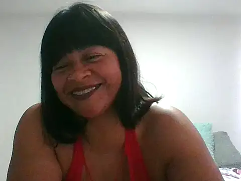 adri89-g live sex cam