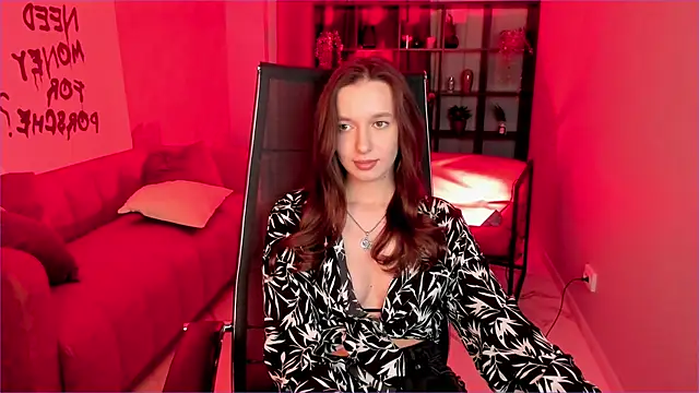 EmilyWade live sex cam