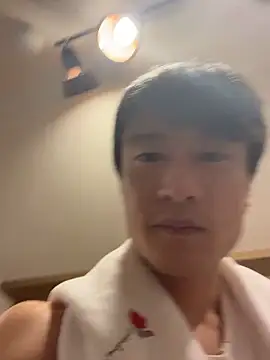 IroManager live sex cam