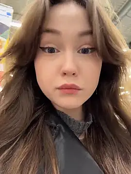 Peachy_Dream live sex cam