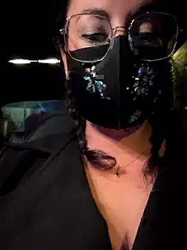 LoveSperm75 live sex cam