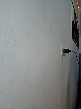 MIKE_KILIANjs live sex cam