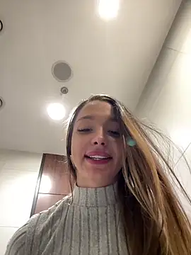 barbiehumpxxx live sex cam