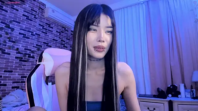 Velvetsky_1 live sex cam