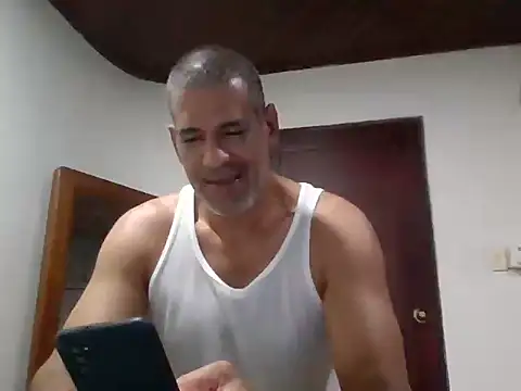 jackbigcock11 live sex cam