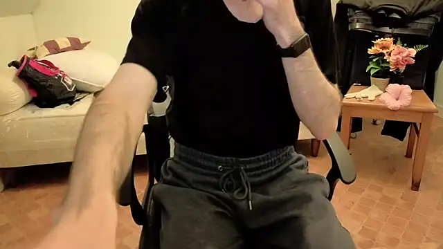 SteveStiffbone live sex cam