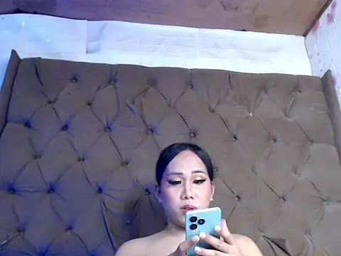 Cockyliciousx live sex cam