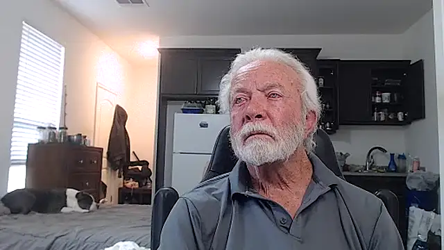 rockpoint69 live sex cam