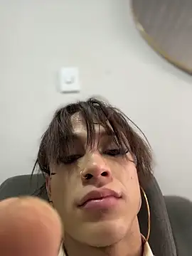 stormytt_ live sex cam